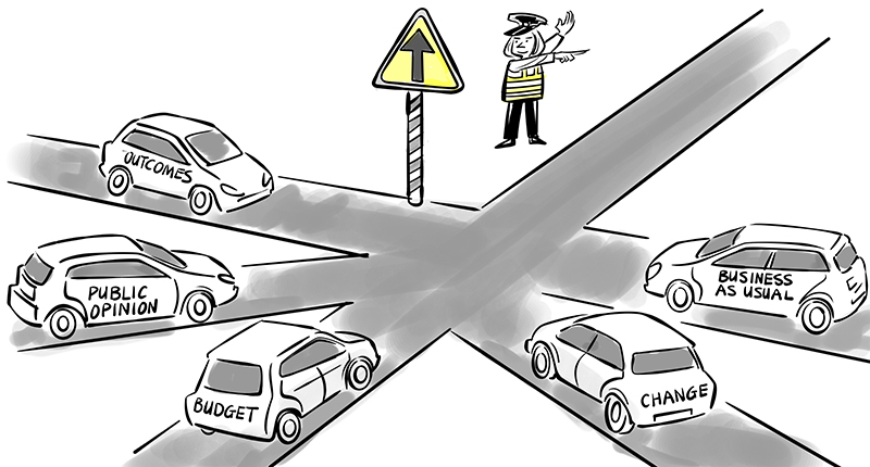 Ces Crossing Graphic 21 Dec