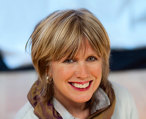 Annemcmurray2