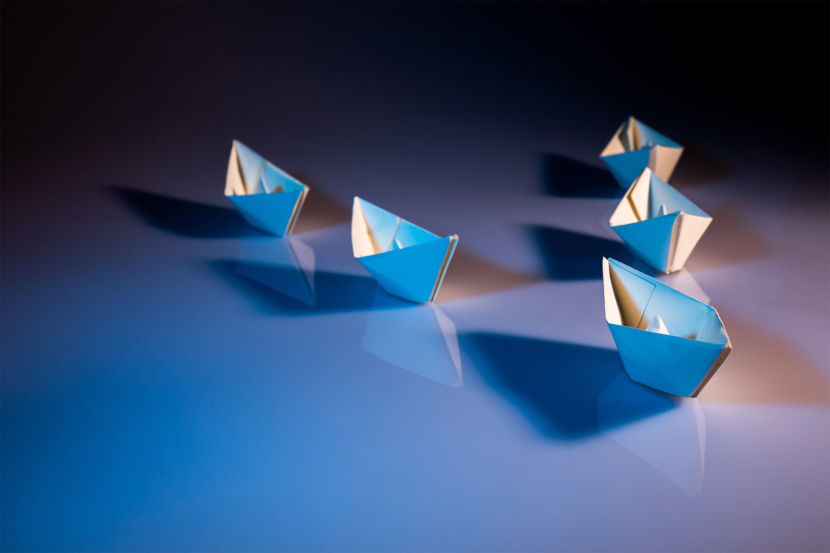 Blog_boats
