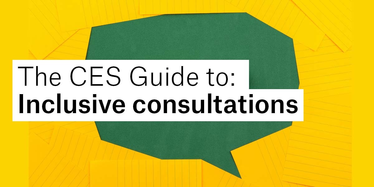 Consultation blog cover