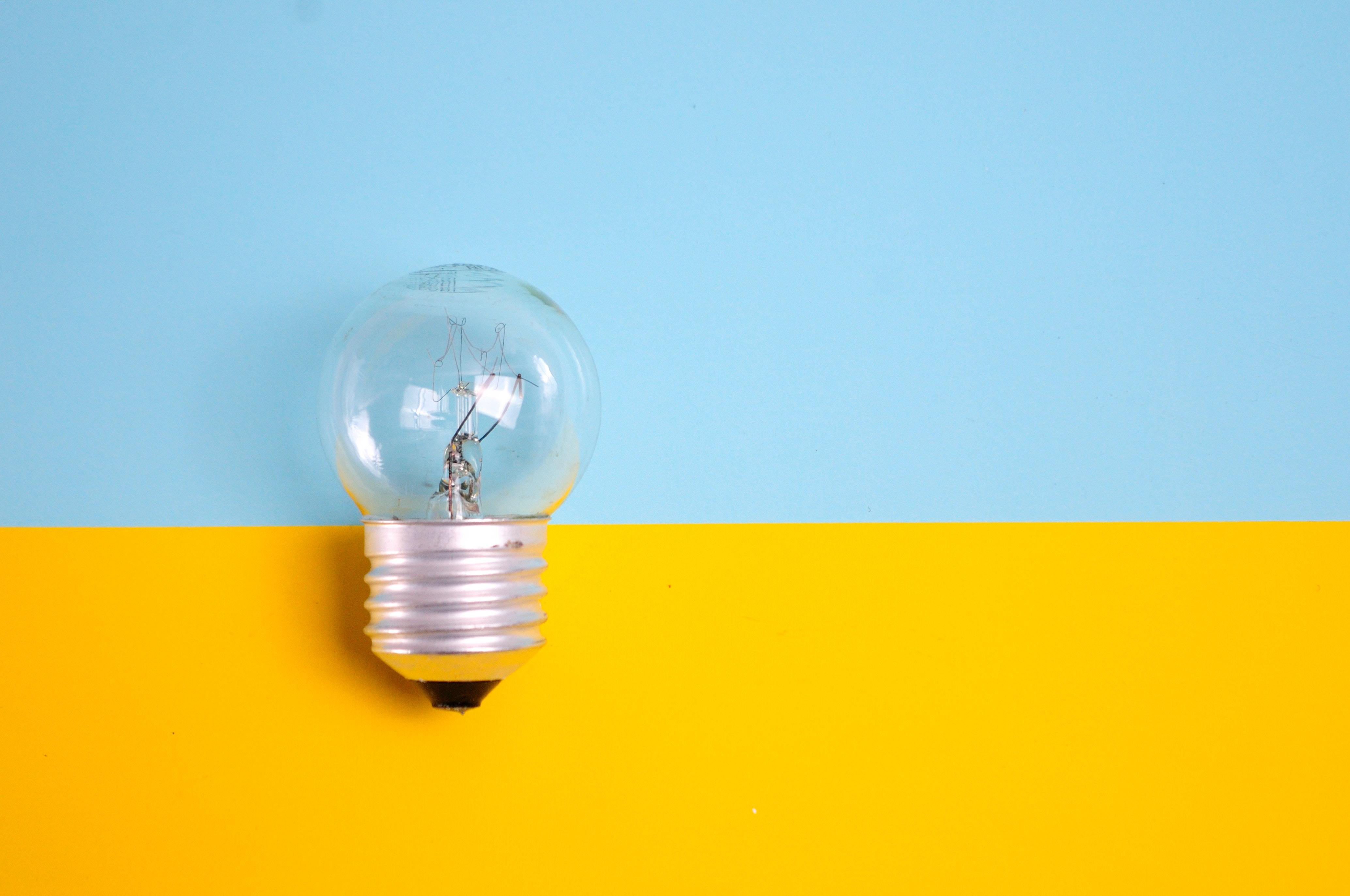 Photo-of-light-bulb-1495580