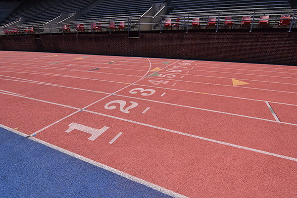 Track1