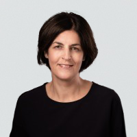 Vanessa Pitt