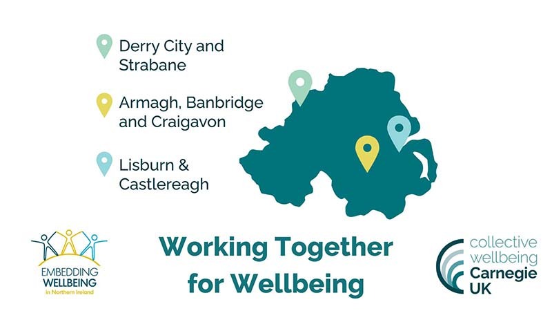 Wellbeing carnegie2