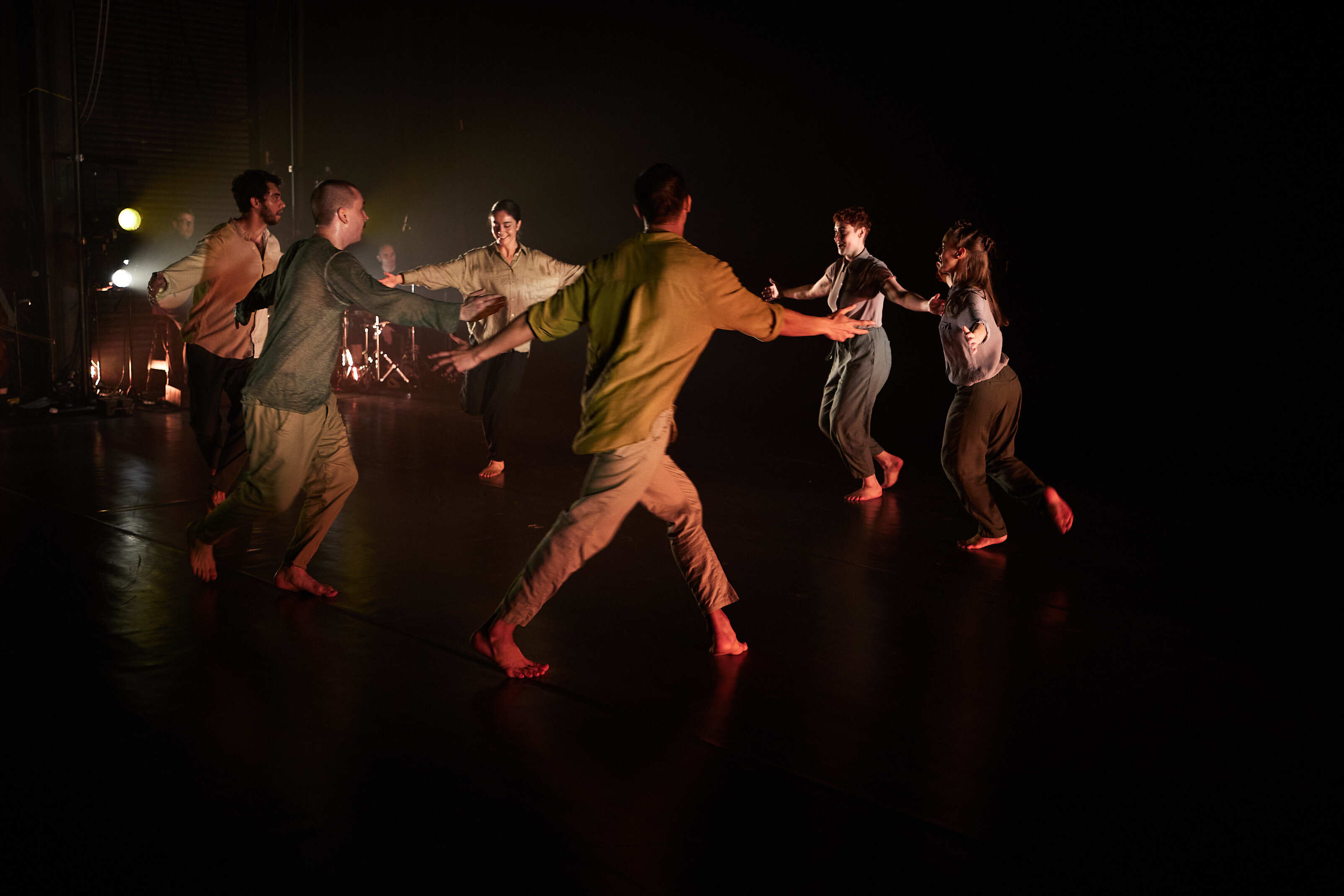 DDF2022-A_Call_To-You-Catherine_Young_Dance © Patricio_Cassinoni-11