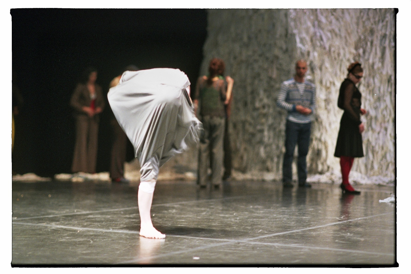 Ddf Les Ballets C De La B Vsprs Photo Chris Van Der Burght 2