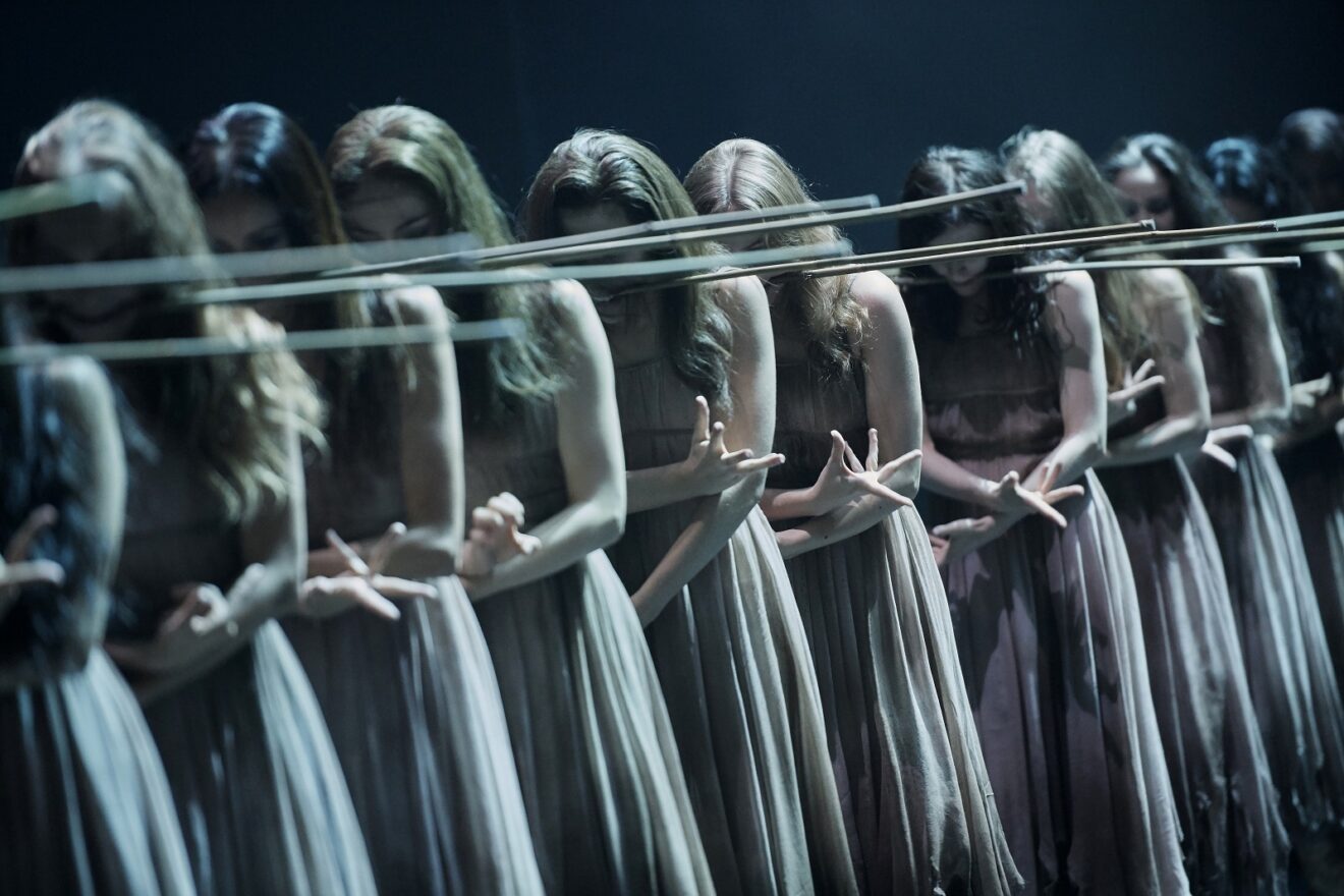 DDF-Akram-Khan-Giselle-Photo-Laurent-Liotardo-7