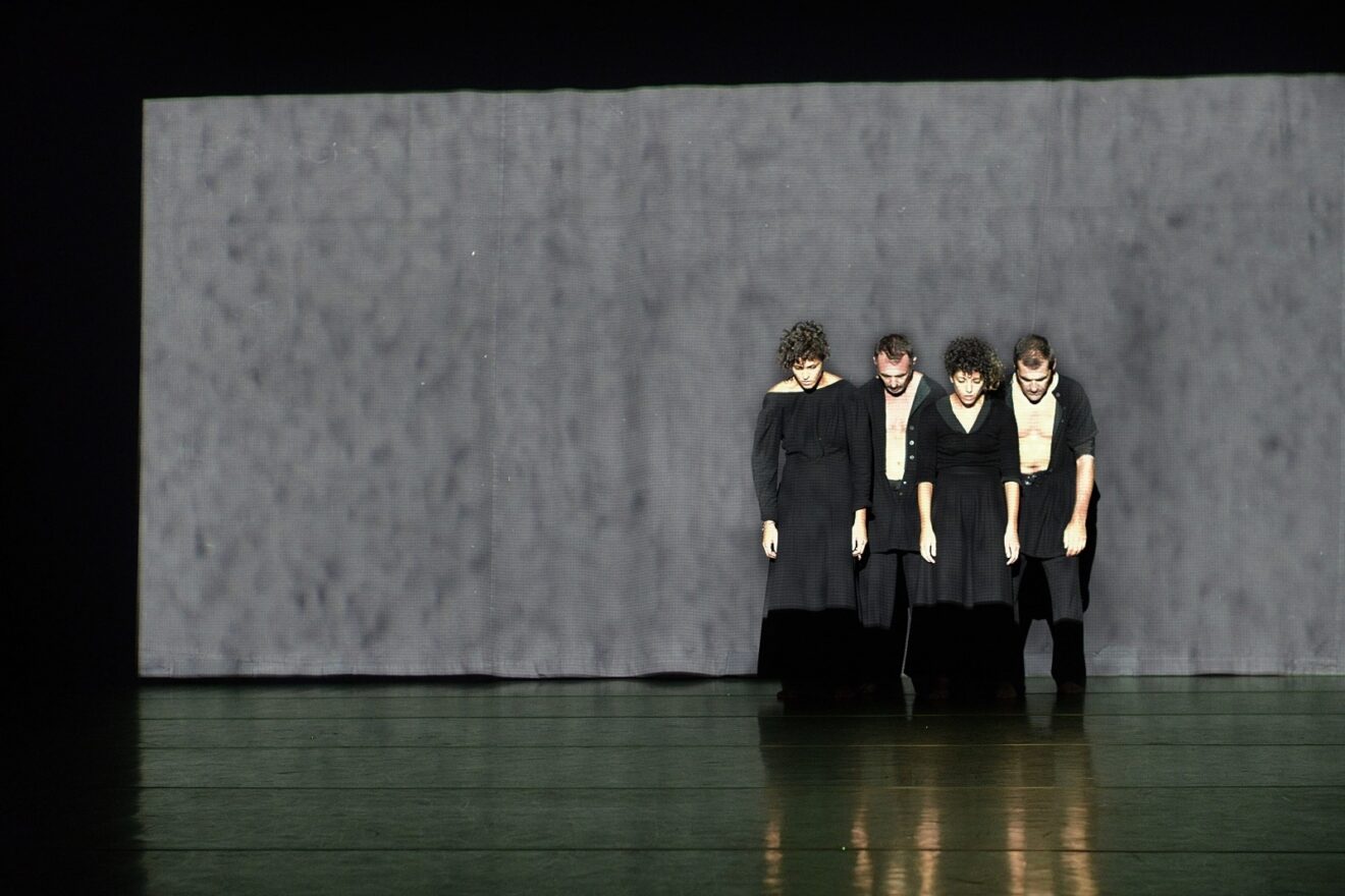 In Girum-Roberto Castello-6
