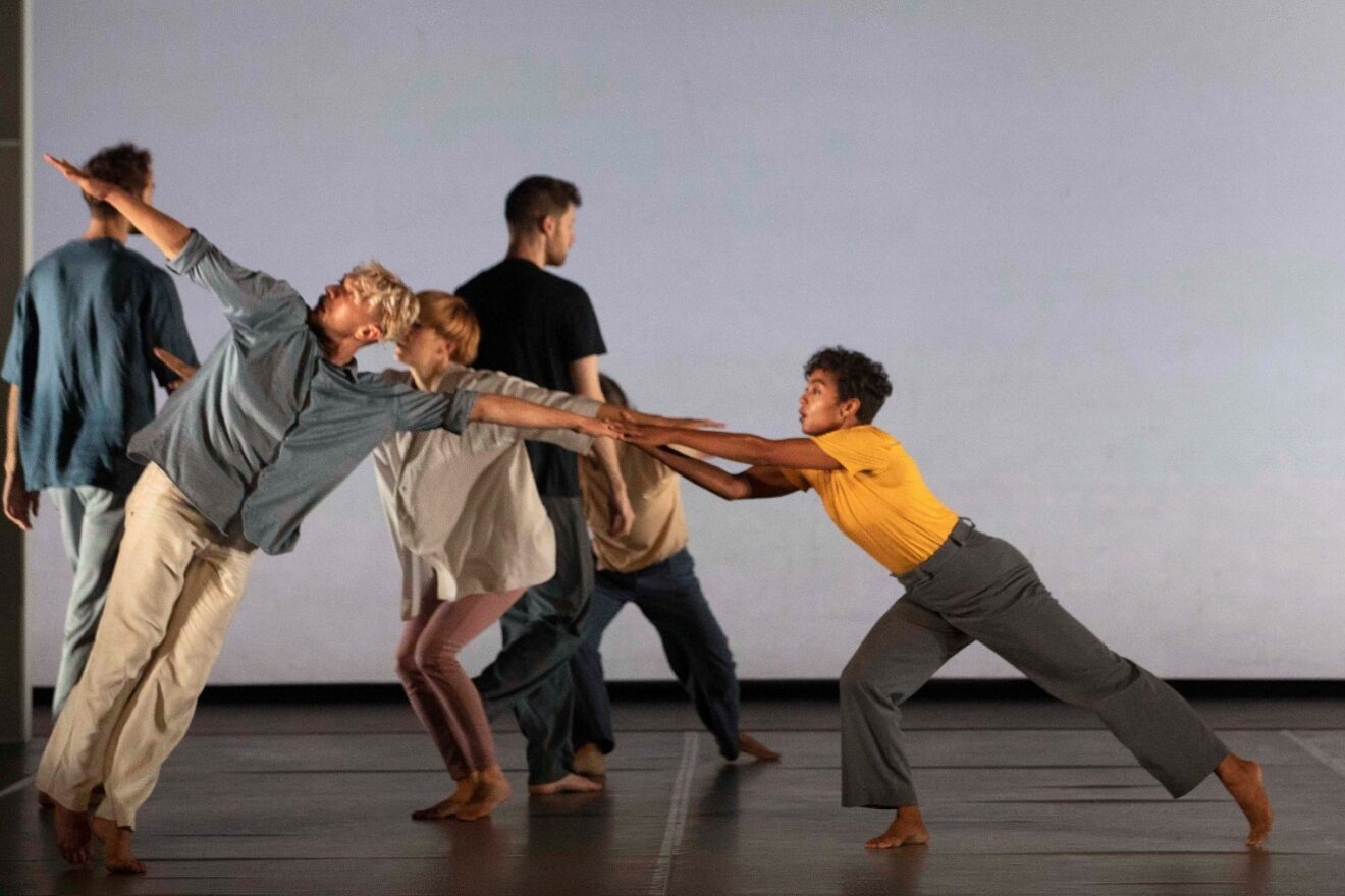 I-THOU-Liz Roche Company-5