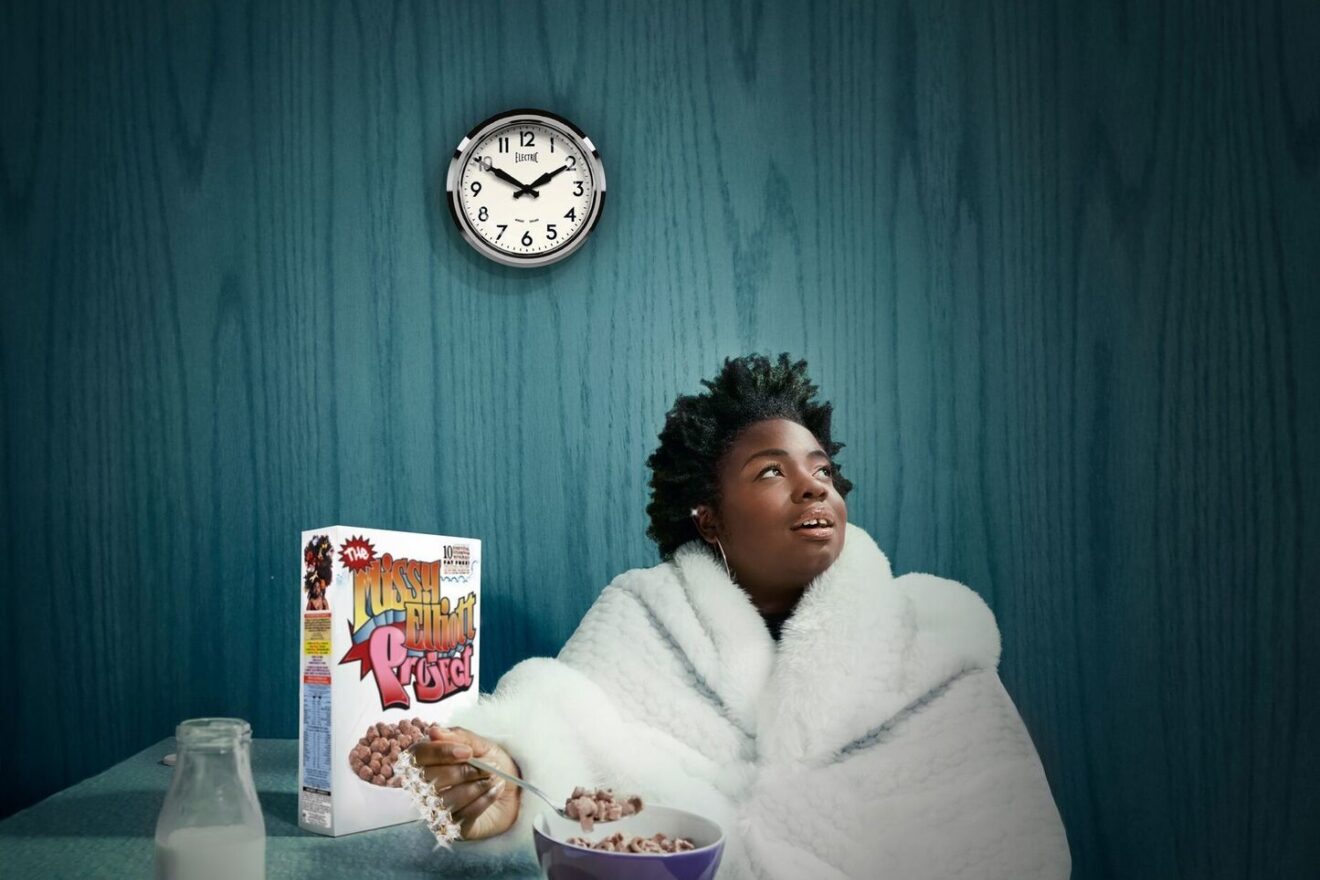 LEAD-Missy-Elliott-Large