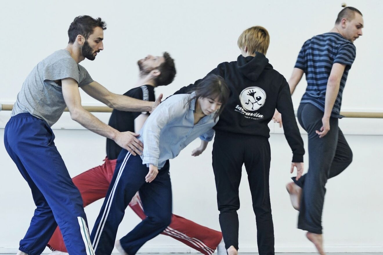Liz Roche Company-_Photo By Ewa Figaszewska1