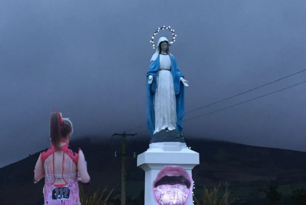 DDF-HERE-BE-DRAGONS-MARYS-TONGUE-photo-EMMA-MARTIN-1