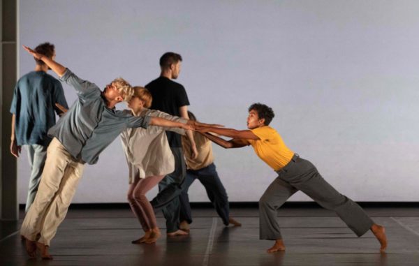 I-THOU-Liz Roche Company-5