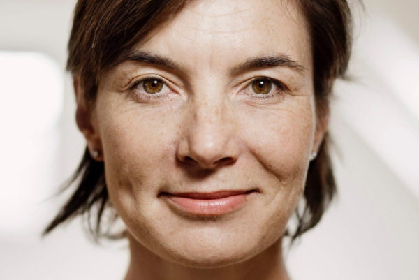 Ursula-Robb-Rosas-Workshop