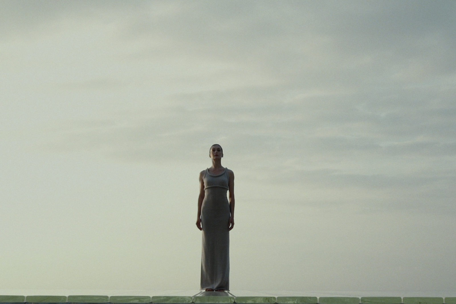 DDF2021 Breathing Hiroshi Sugimoto Photo Les Films Pelléas 2