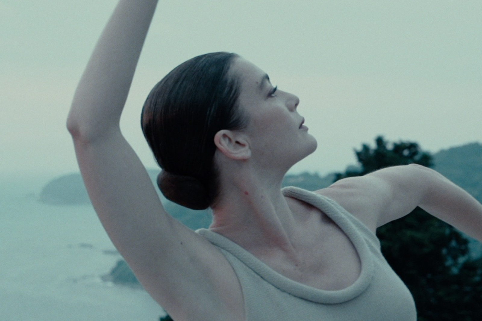 DDF2021 Breathing Hiroshi Sugimoto Photo Les Films Pelléas 3