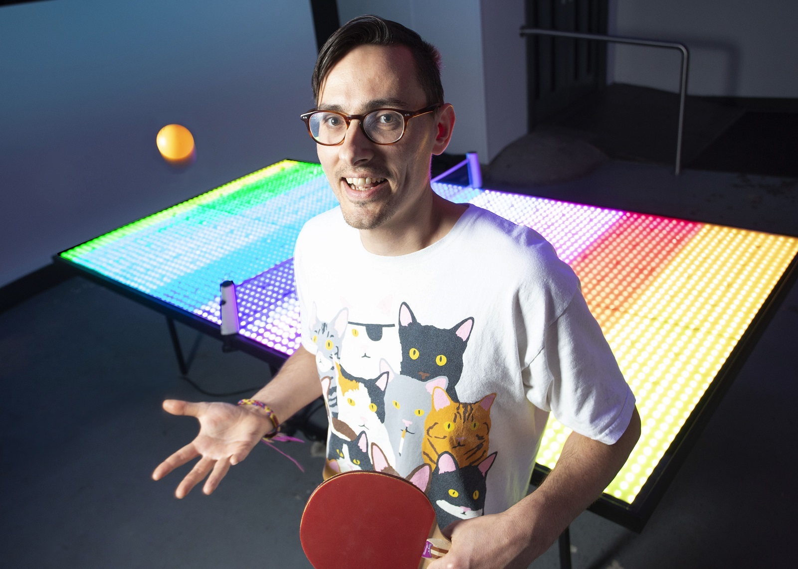 Robin_Price_This_Is_Not_A_Table_Installation