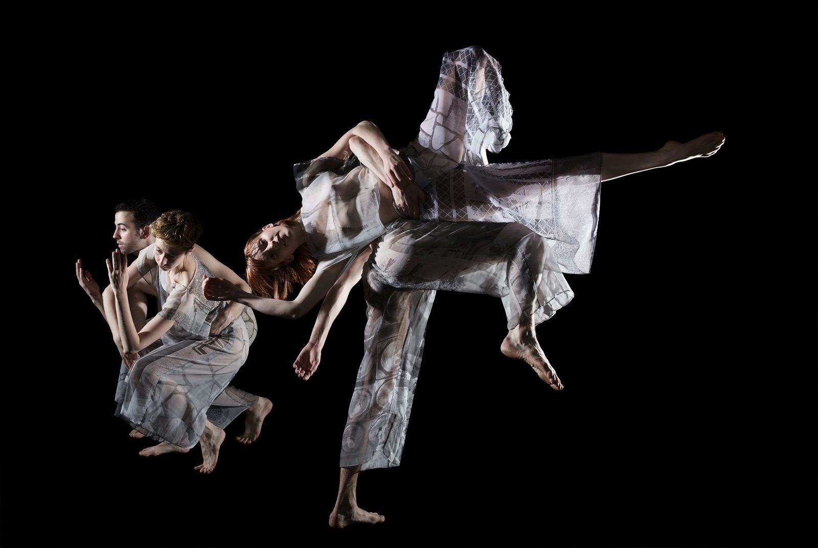 Trisha-Brown-Dance-Company_Set-and-Reset_3_Credit_Julieta-Cervantes