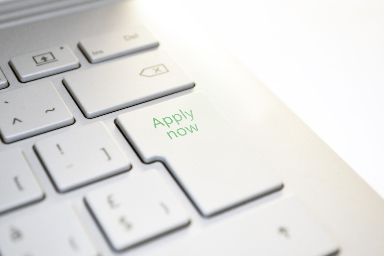 Call for applications: Project Manager for Big Pulse Dance Alliance