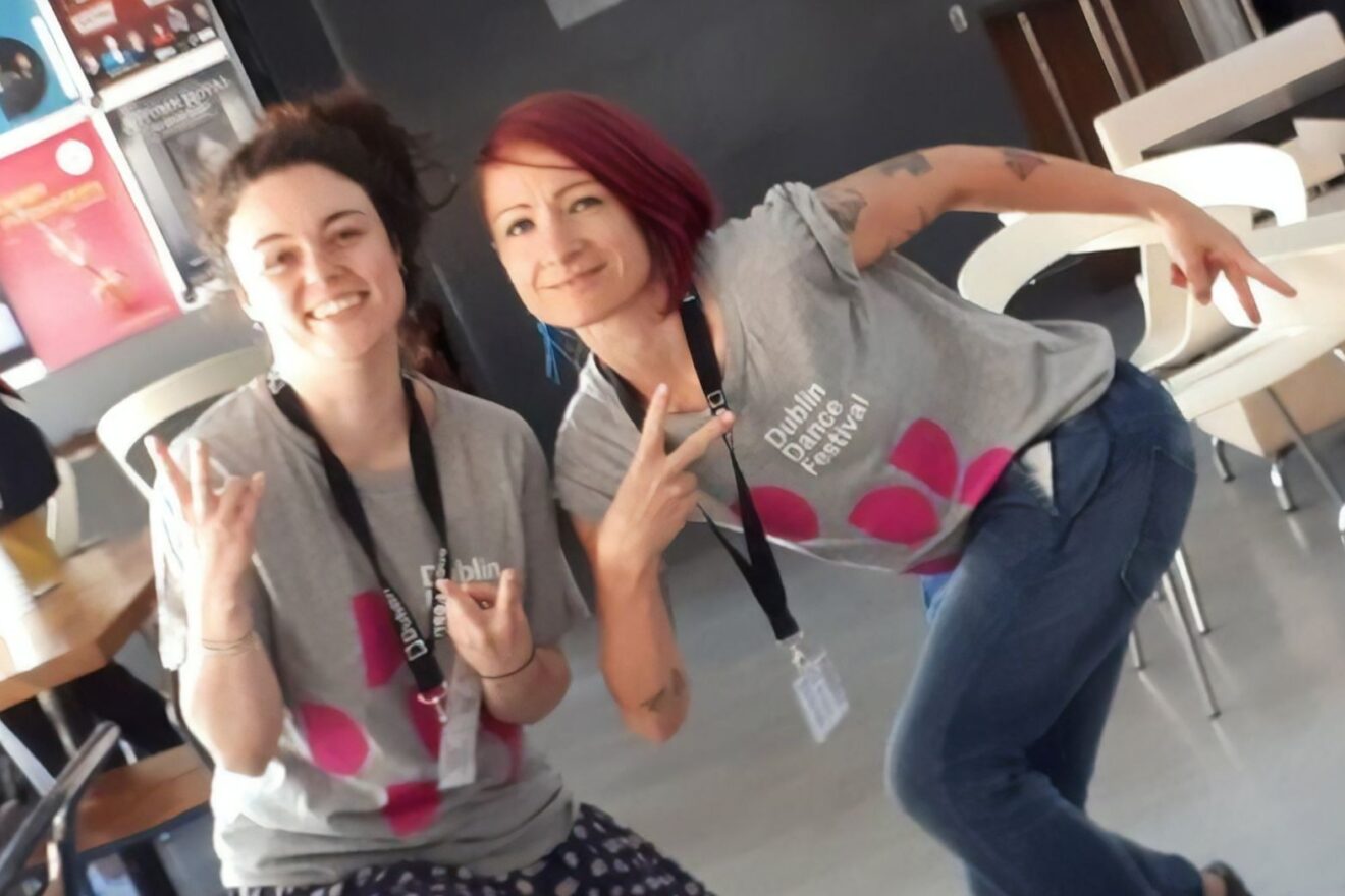 Volunteers-2018
