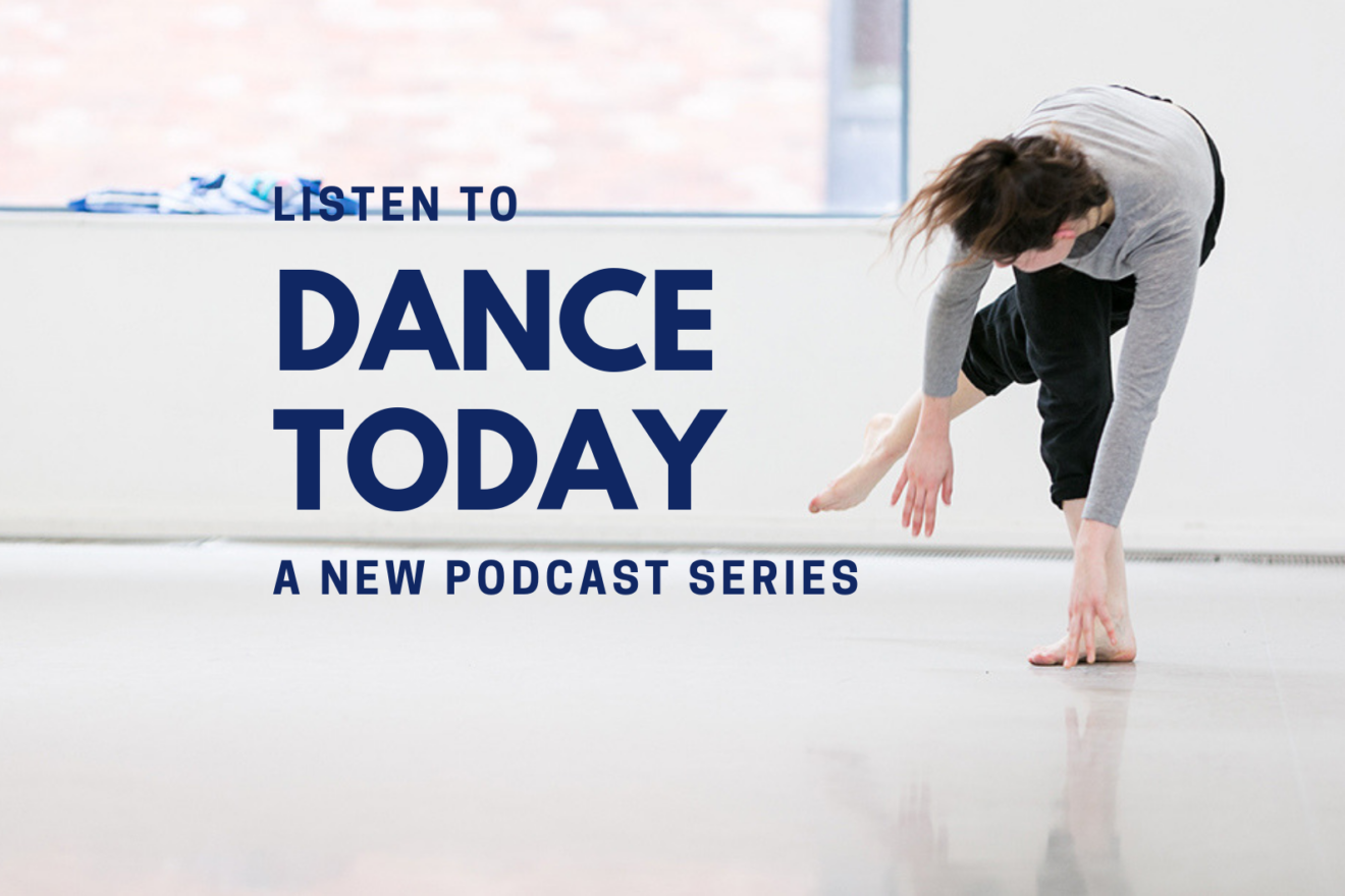 DDF-DANCE-TODAY-website