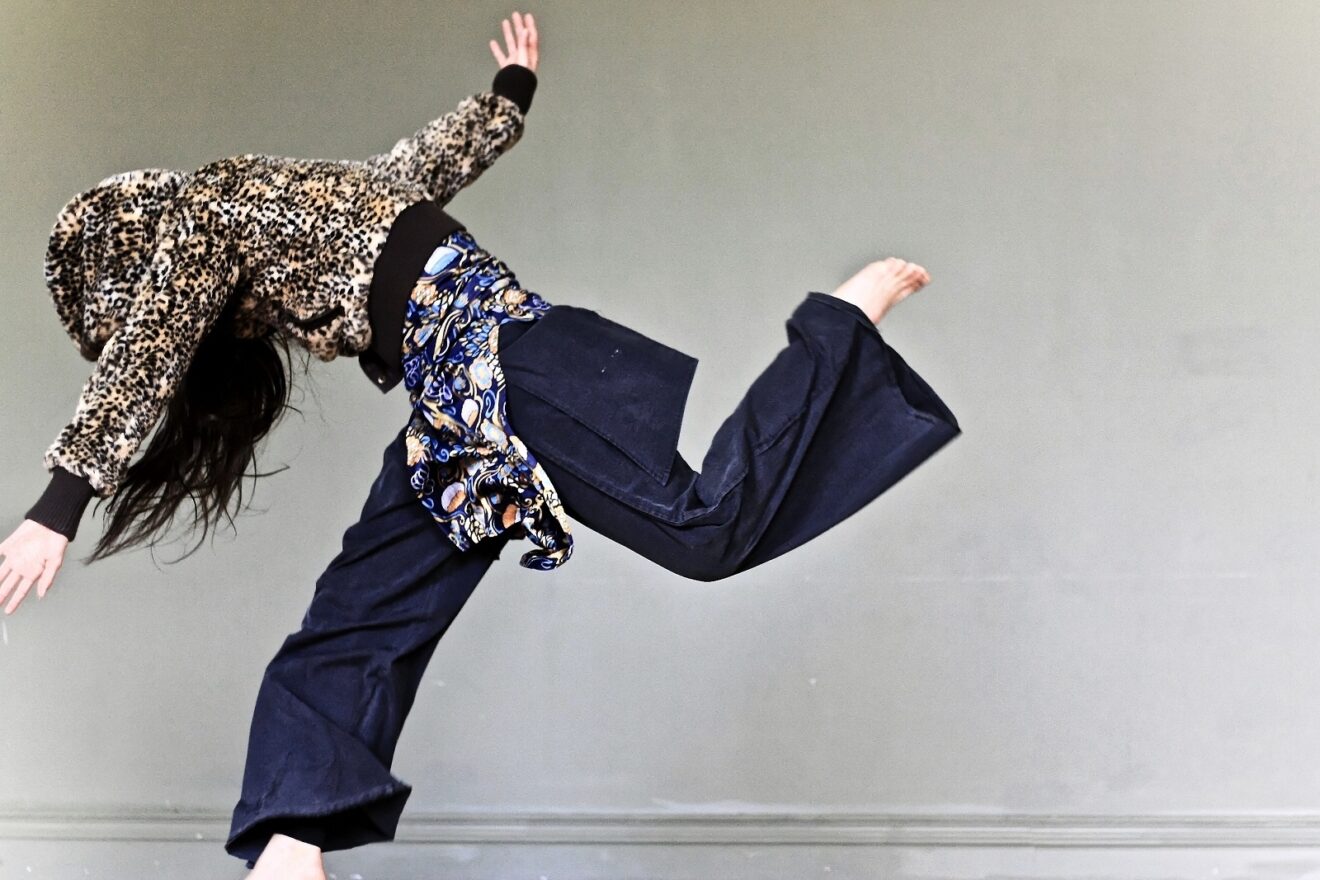 DDF-Iseli-Chiodi-Dance-Company-Merlin-Photo-Alex-Iseli-1