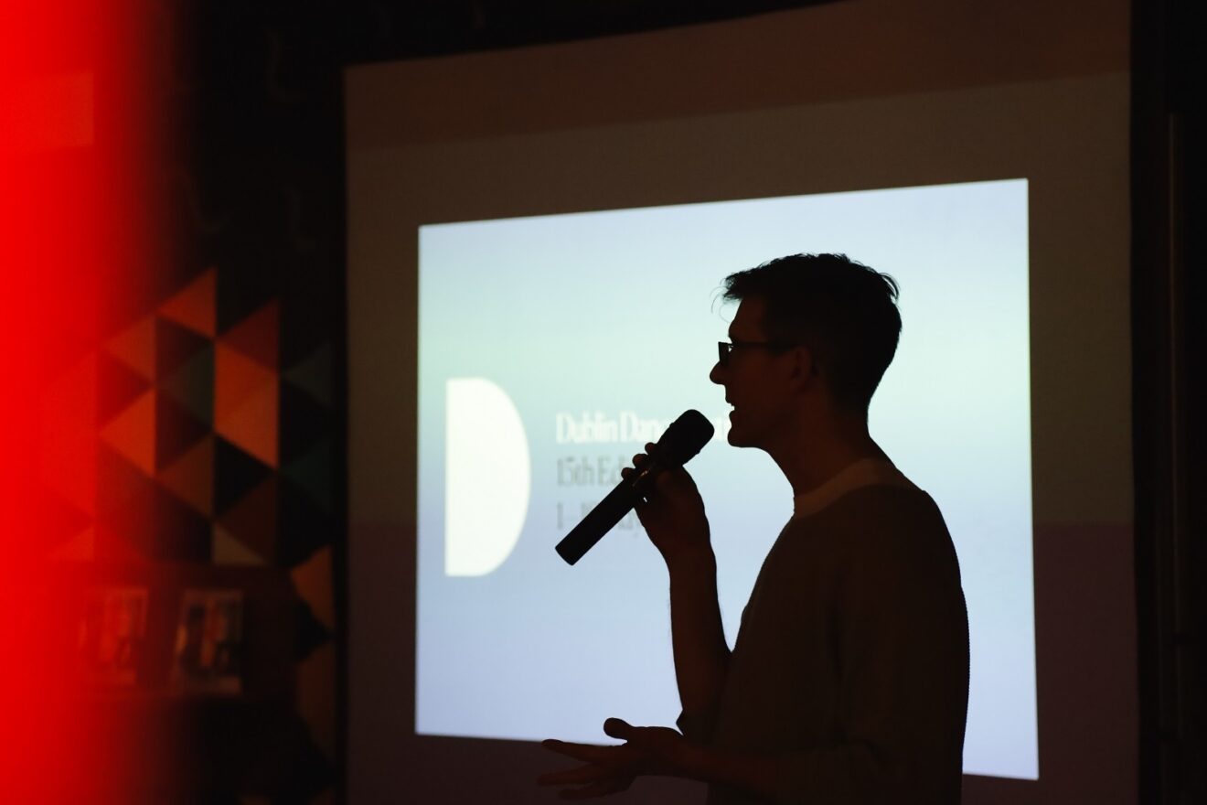 DDF-Launch-2019_11