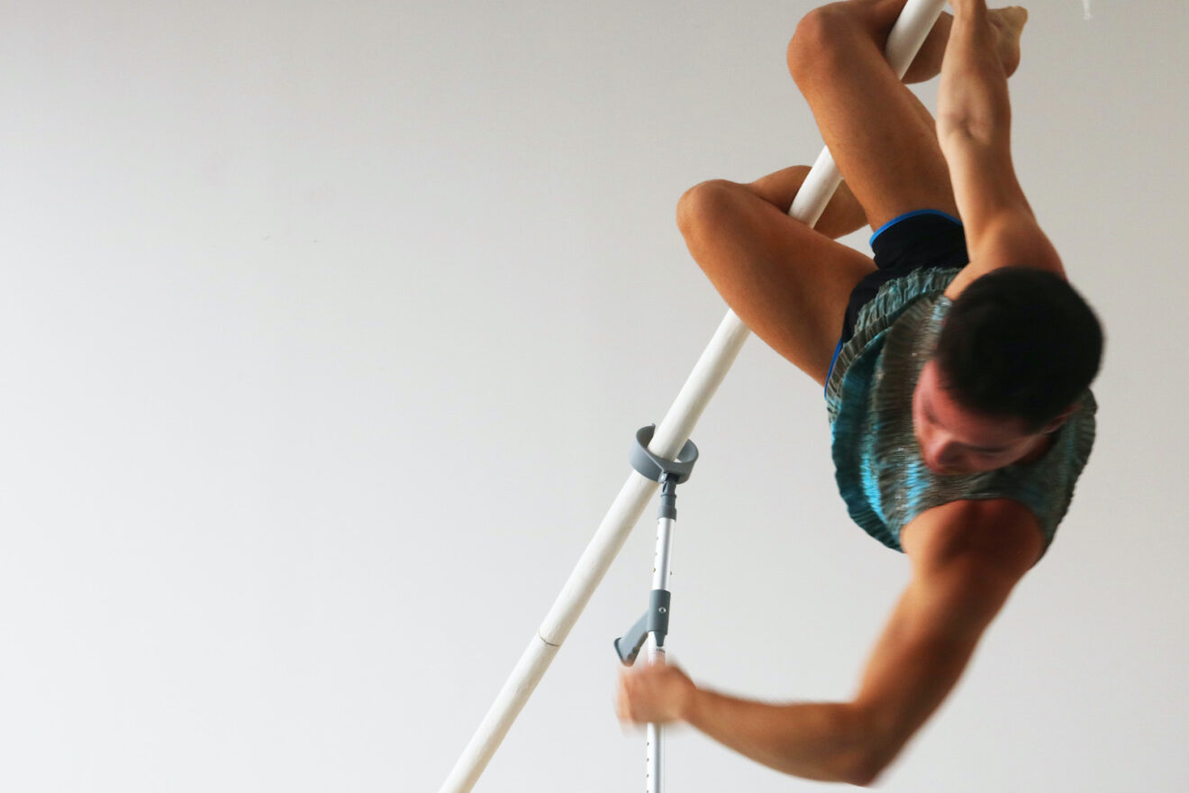 Oran Leong in Tilt by Croí Glan Integrated Dance Company 2a