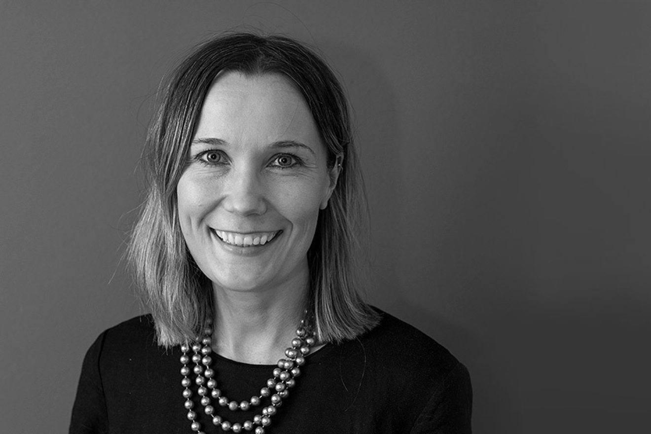 Tiina Ylönen