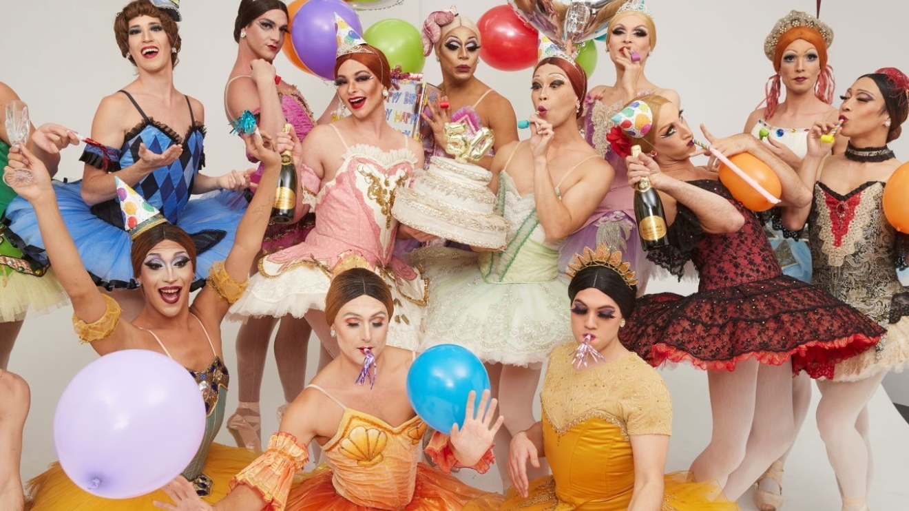 2026 Highlights Announcement LEAD