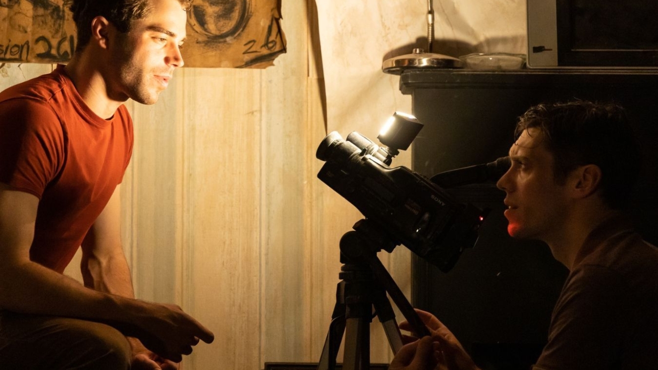 Dublin Dance Festival