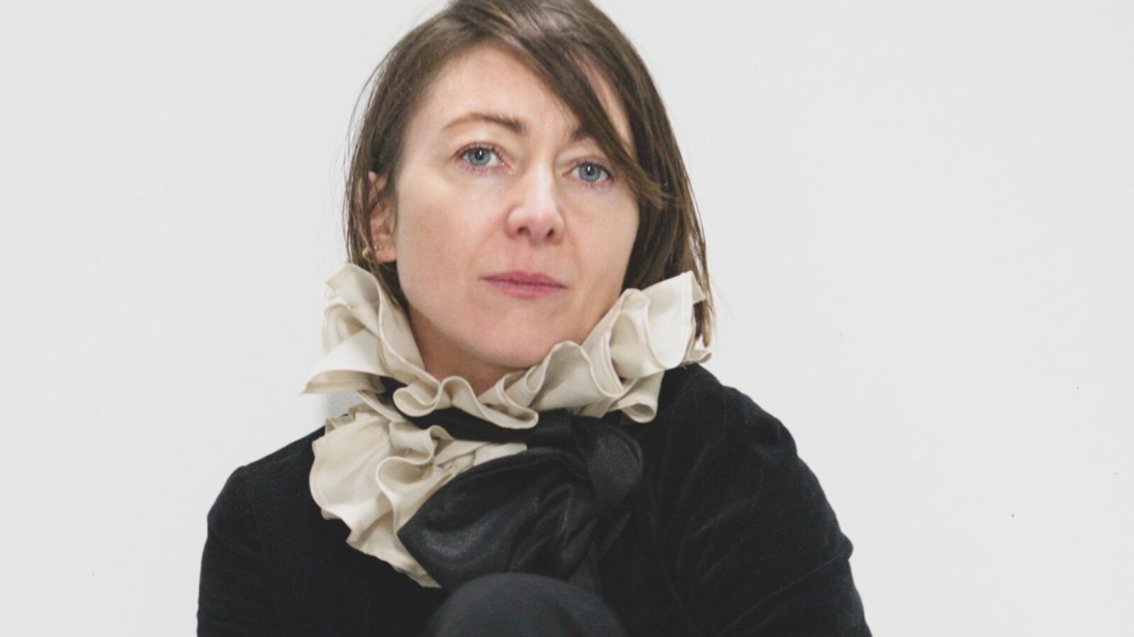 DDF2026 Artist Talk Emma Martin Hugh O Conor LEAD