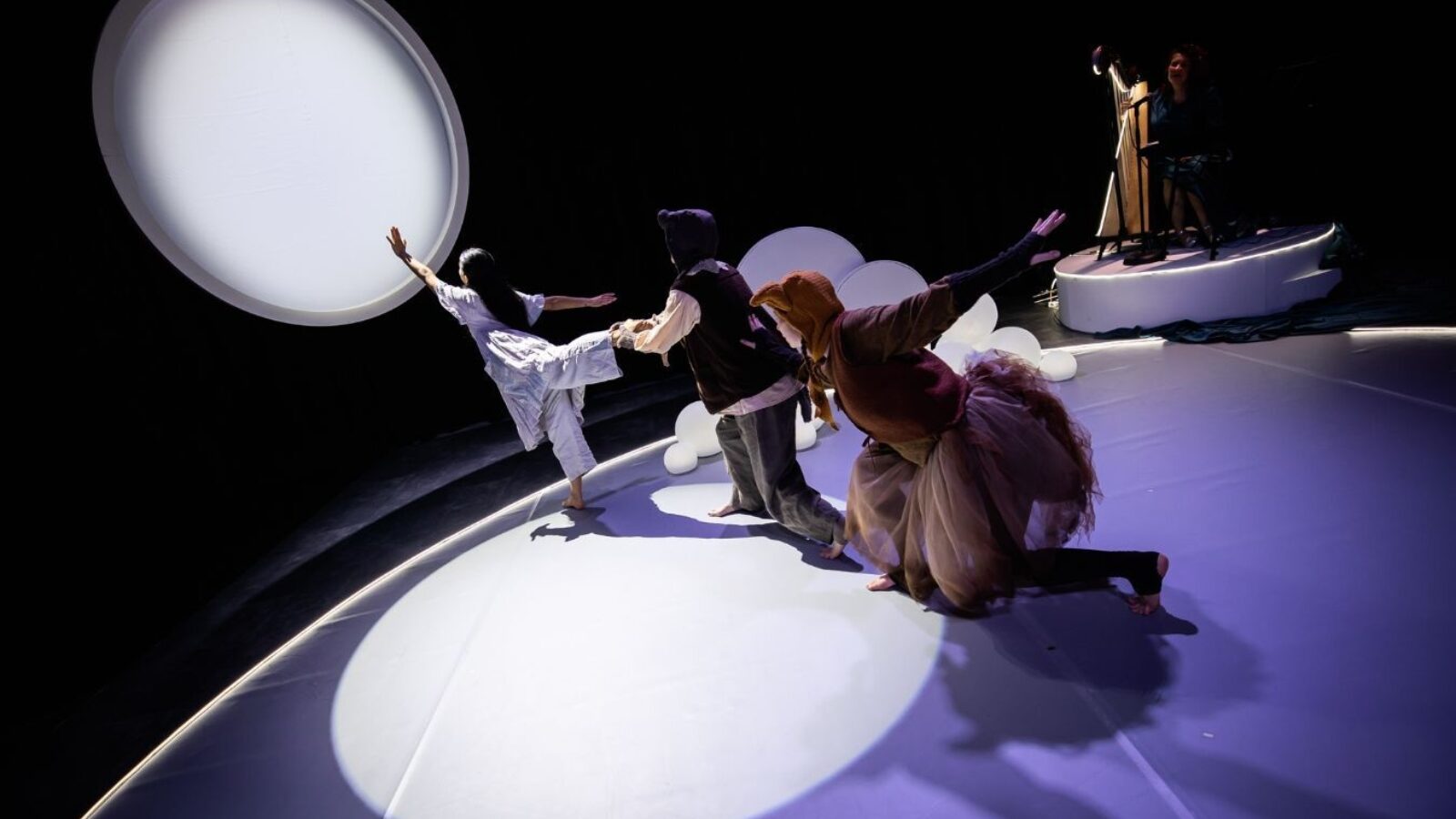 DDF2026 Moonlight Dream Maiden Voyage Dance Ciarán Bagnall 1 LEAD