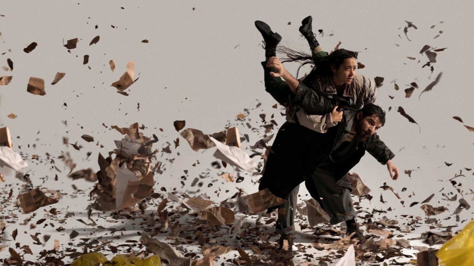 DDF2026 STORM 1 0 Junk Ensemble Fionn Mc Cann LEAD2