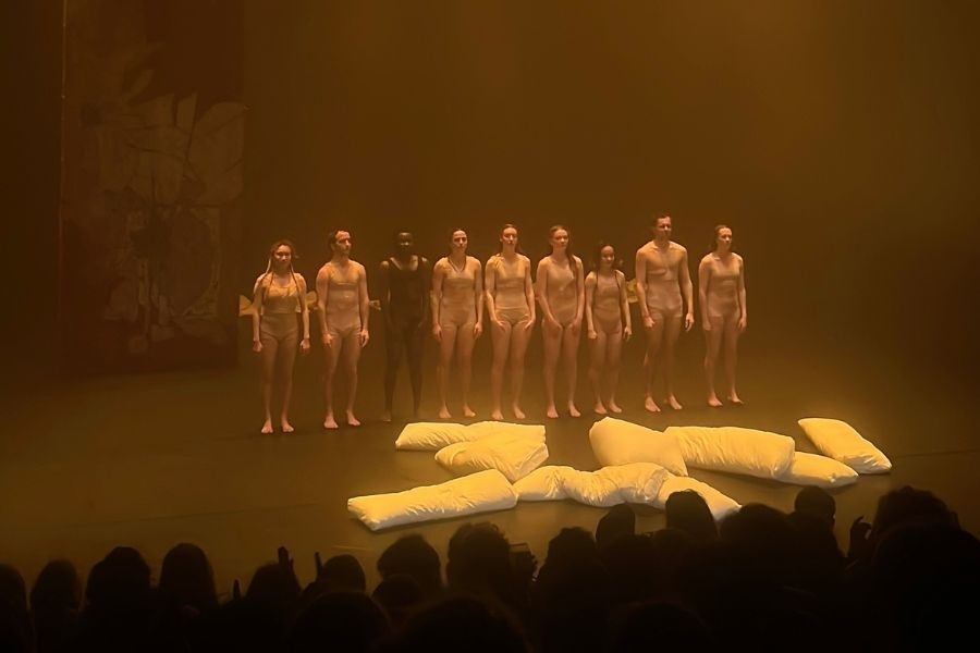 DDF2026 In the Theatre Kasha Green 4