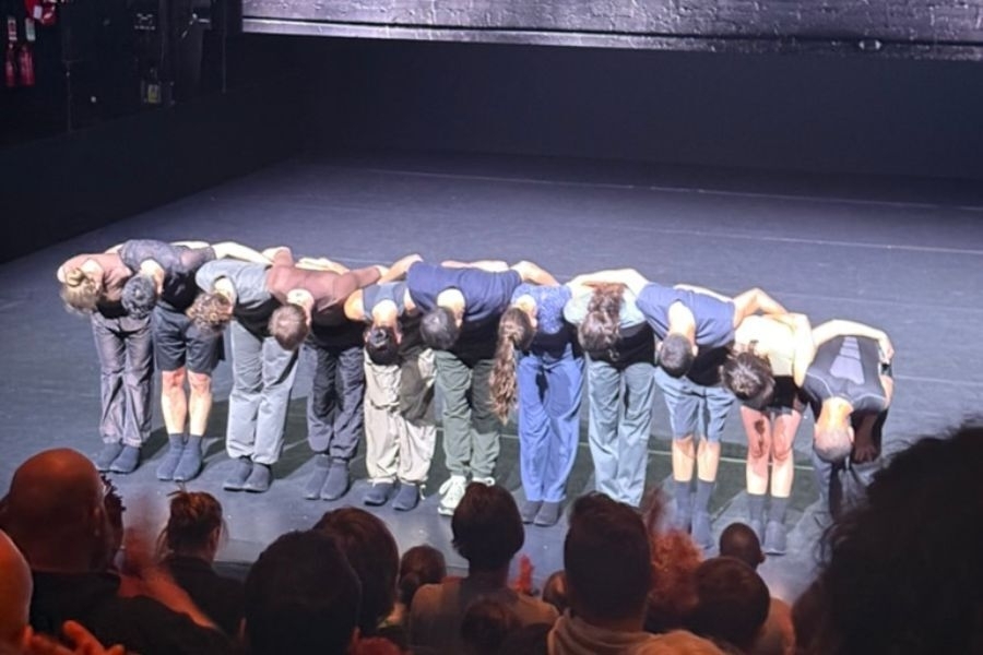 DDF2026 In the Theatre Kasha Green 6