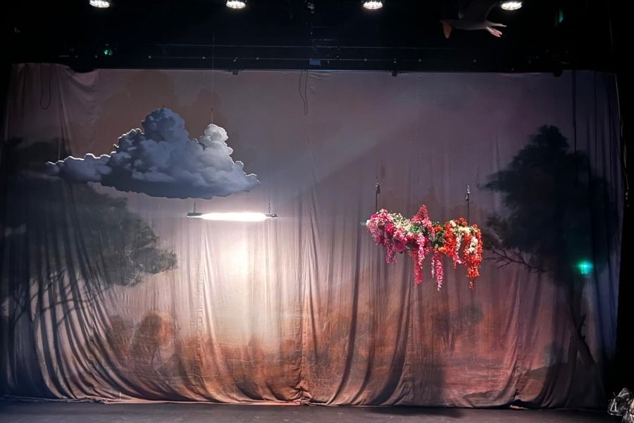 DDF2026 Soft God Emma Martin Emma Martin 1