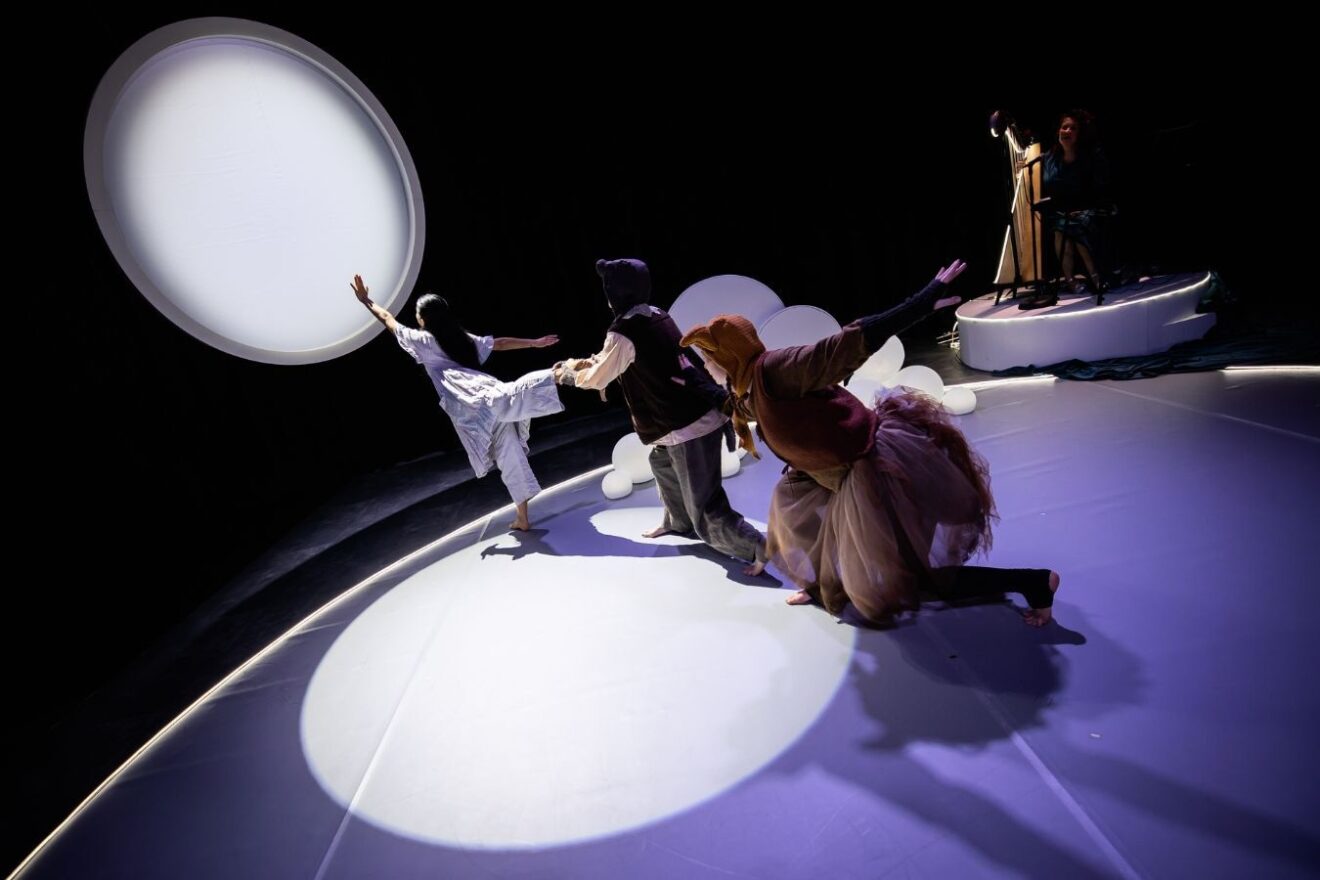 DDF2026 Moonlight Dream Maiden Voyage Dance Ciarán Bagnall 1 LEAD