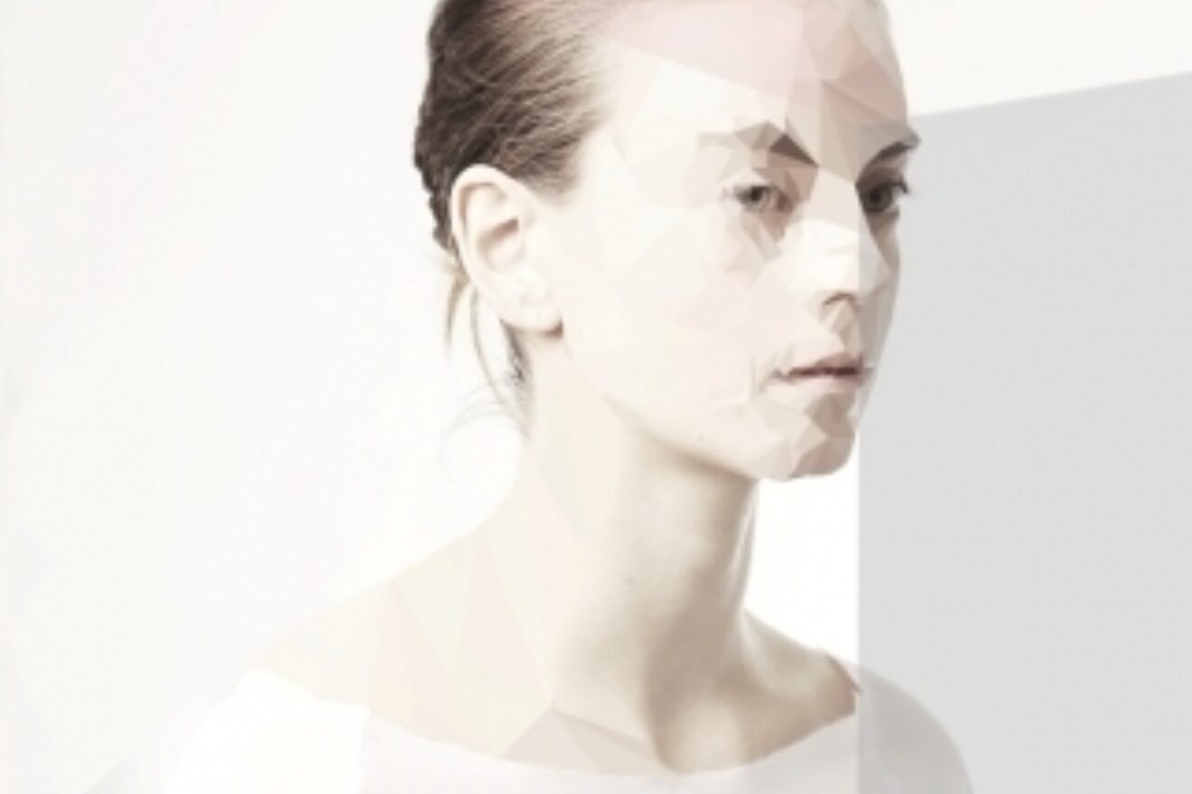Preview 2 Maria Nilsson Waller