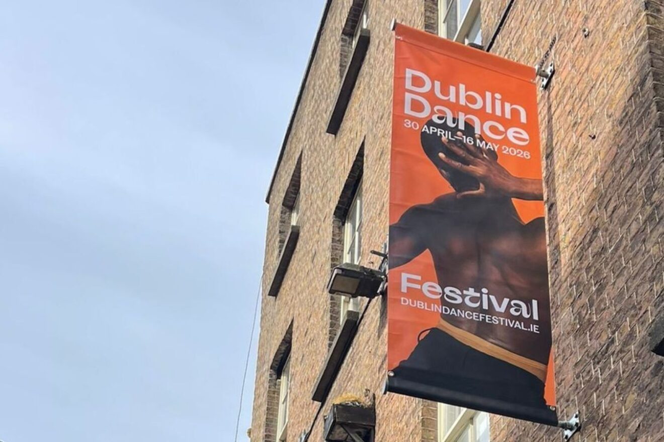 Recruitment LEAD IMAGE