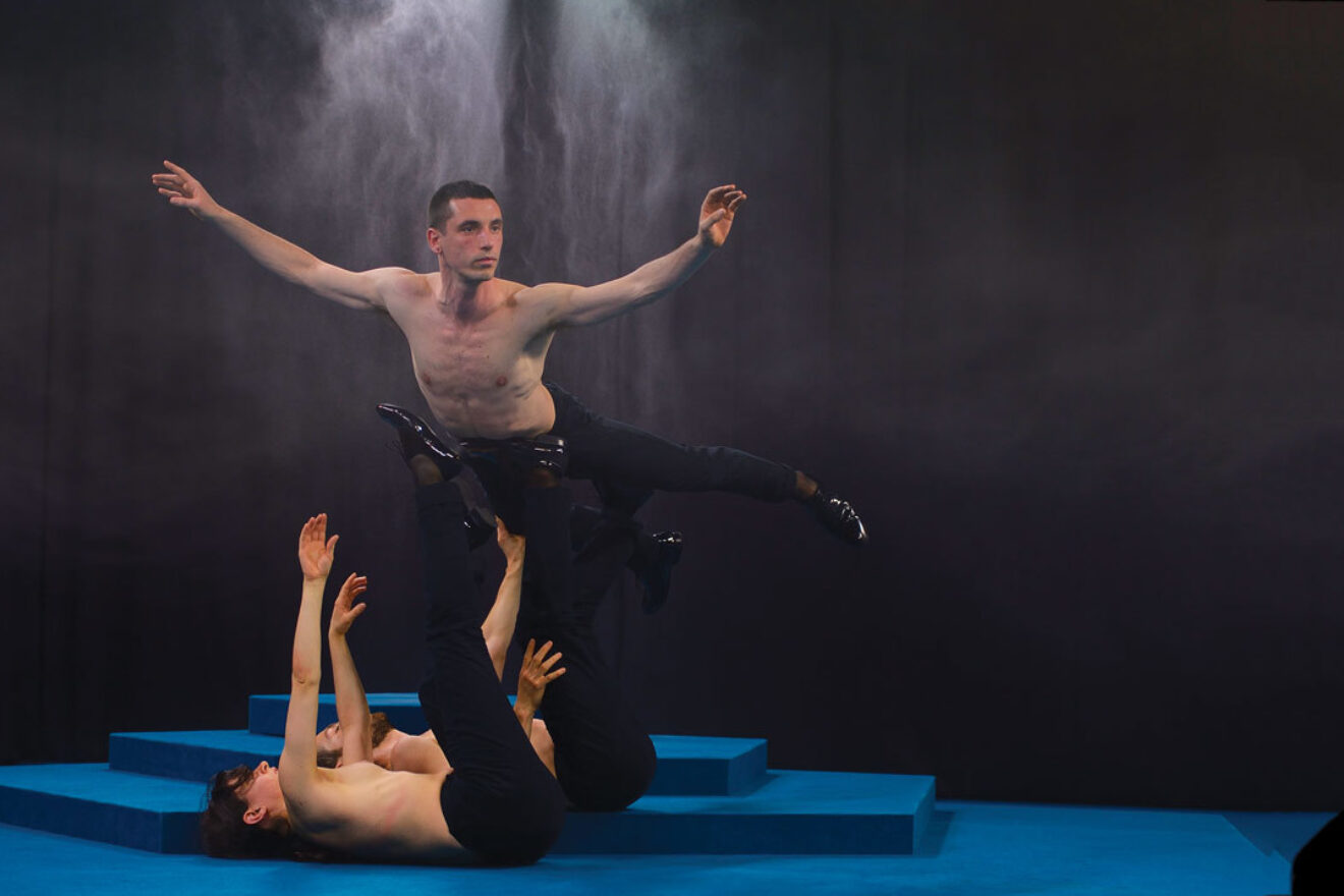 1 Ddf Lea Moro Breaching Stillness Photo Dieter Hartwig 1