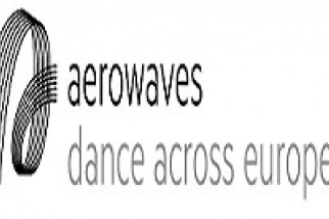 Aerowaves