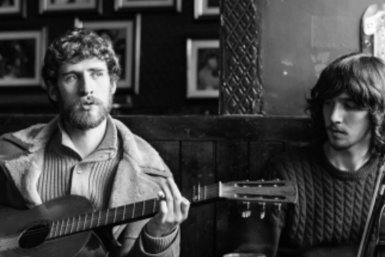 Blog Harmonious Brotherhood