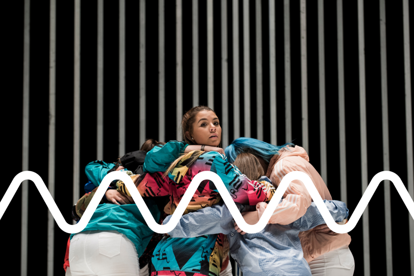Big Pulse News Header