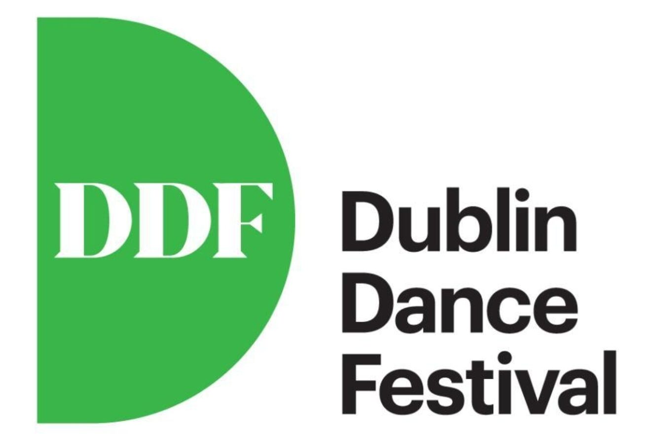 Ddf 4