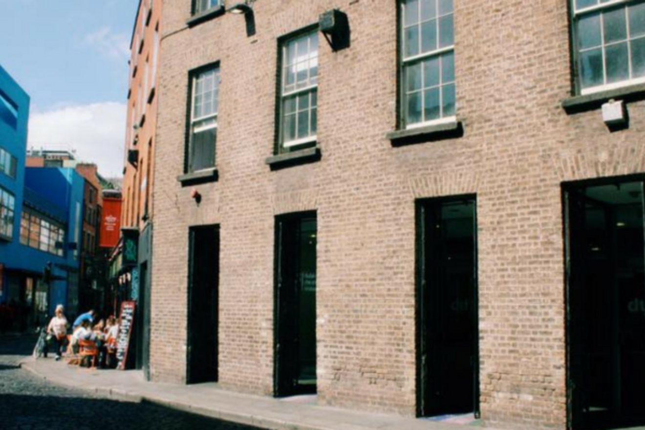 Ddf Location