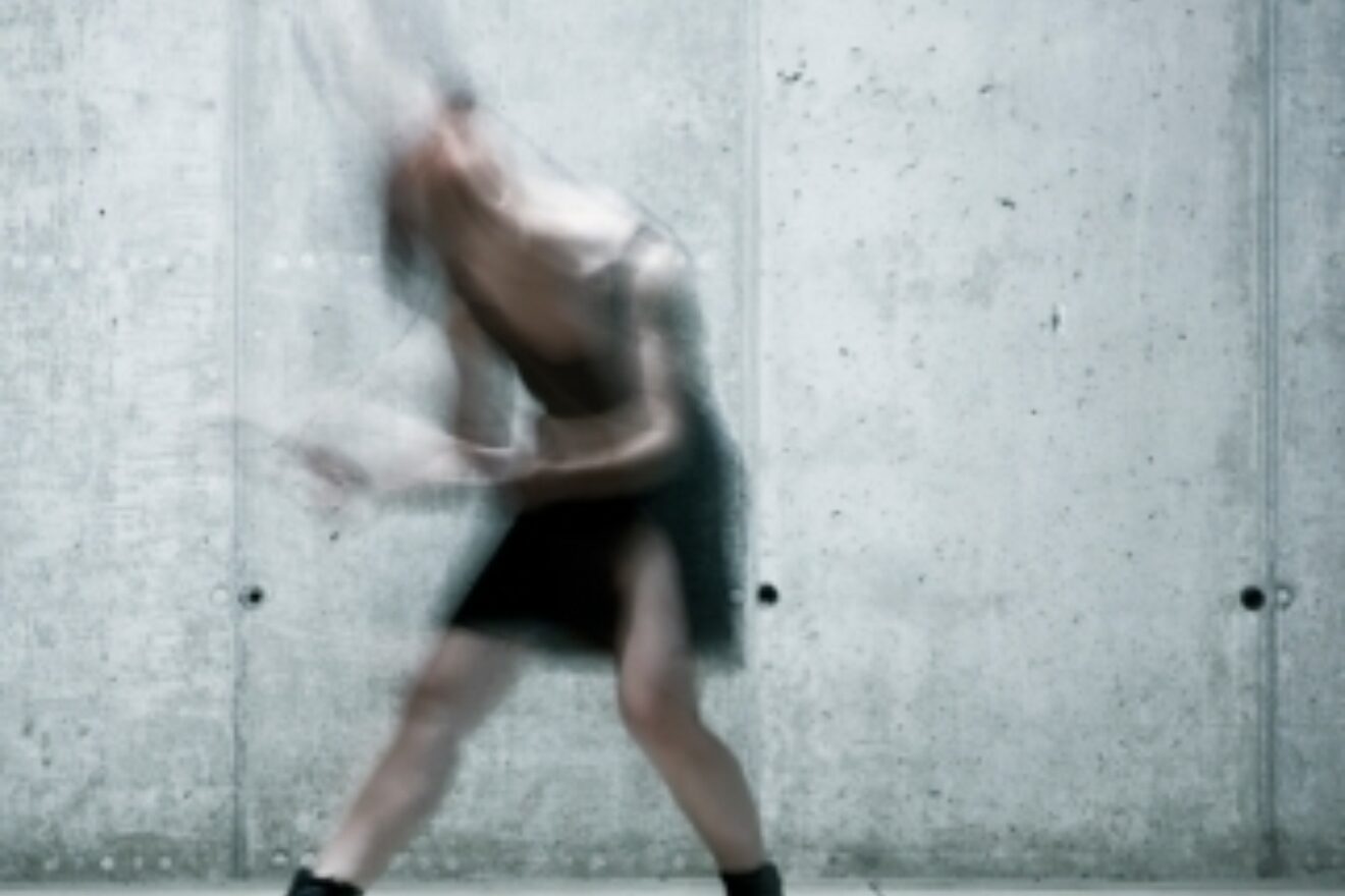 Ddf Wins Gpo Witness Competition