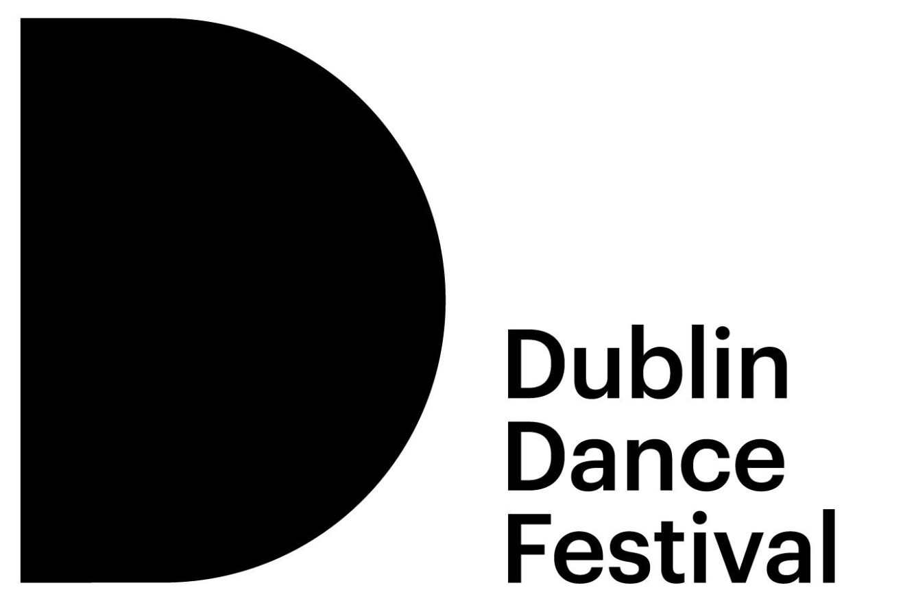 Dublin Dance Festival Festival Director