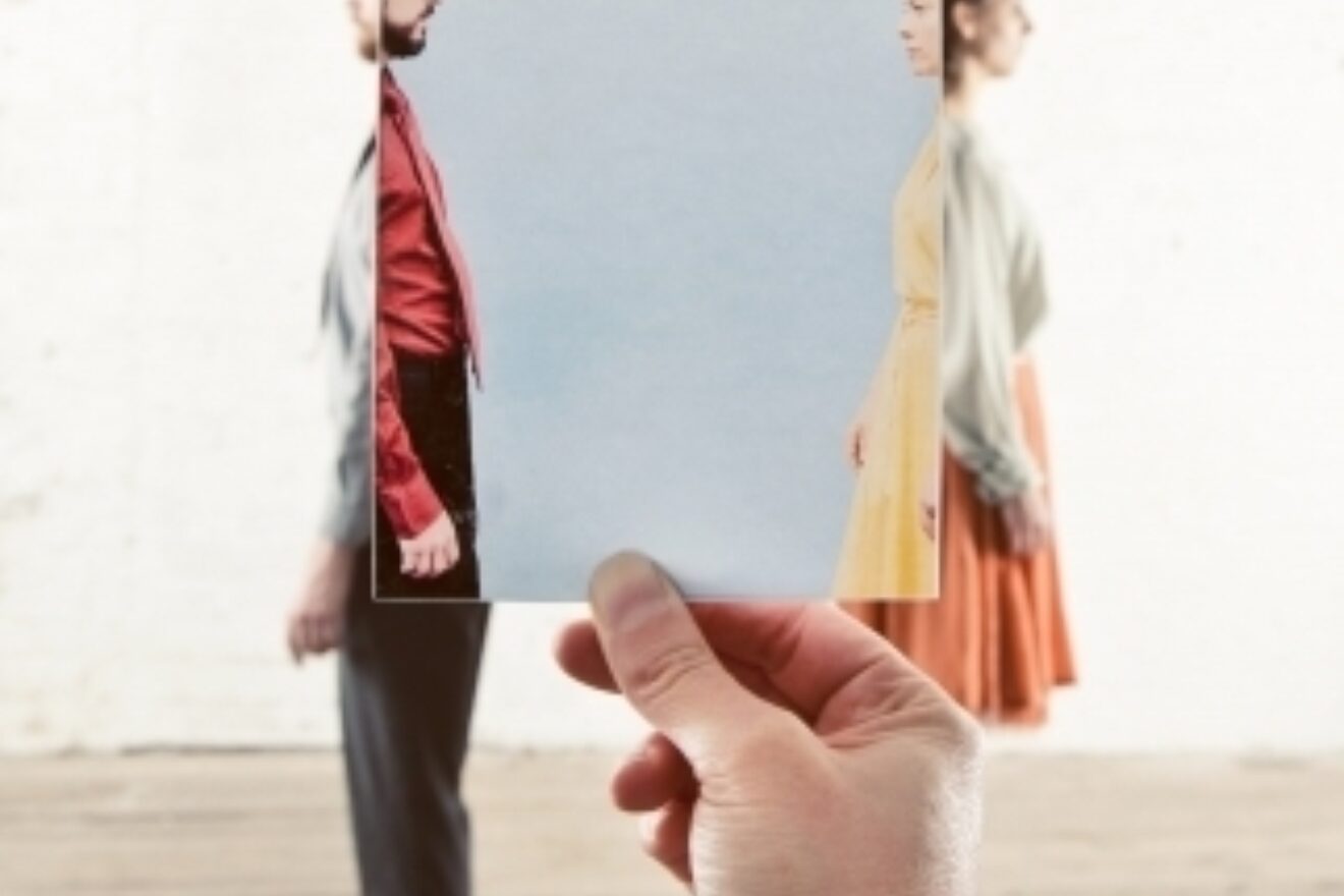 Liz Roche Company 2014