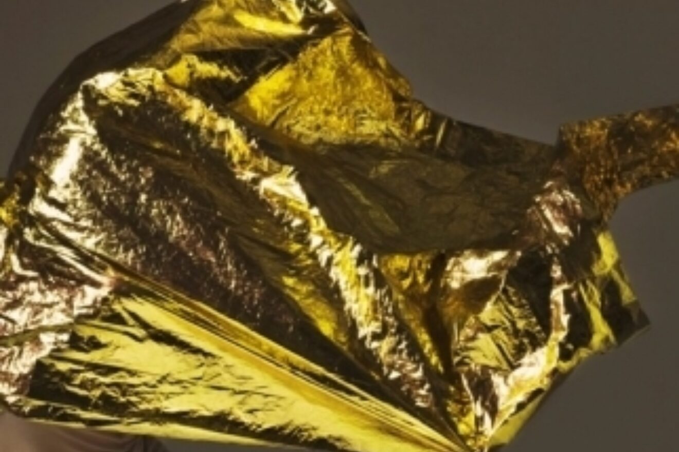 Preview 4 Liz Roche